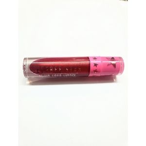 Jeffree Star Mystery Velour Liquid Lip Never Used